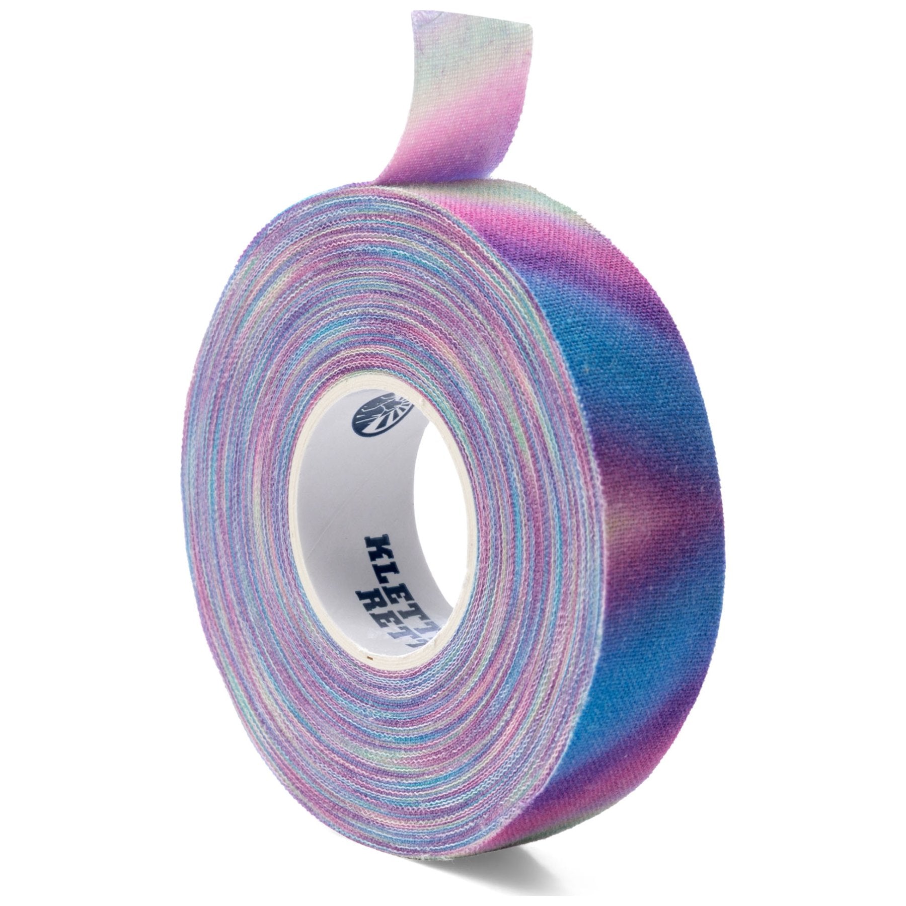 Finger Tape (15mm x 10m) - unicorn, vingertape