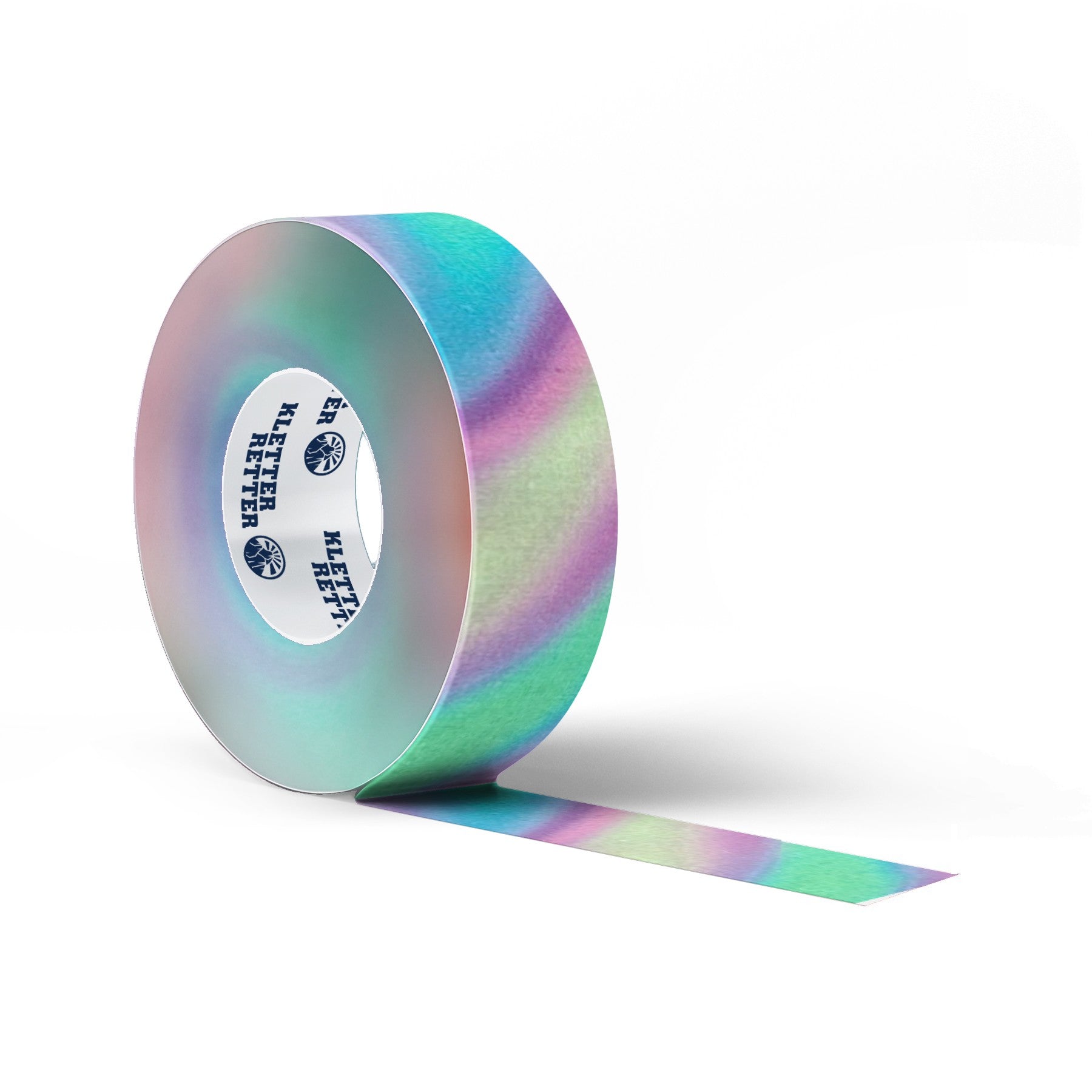 Finger Tape (15mm x 10m) - unicorn, strap d'escalade