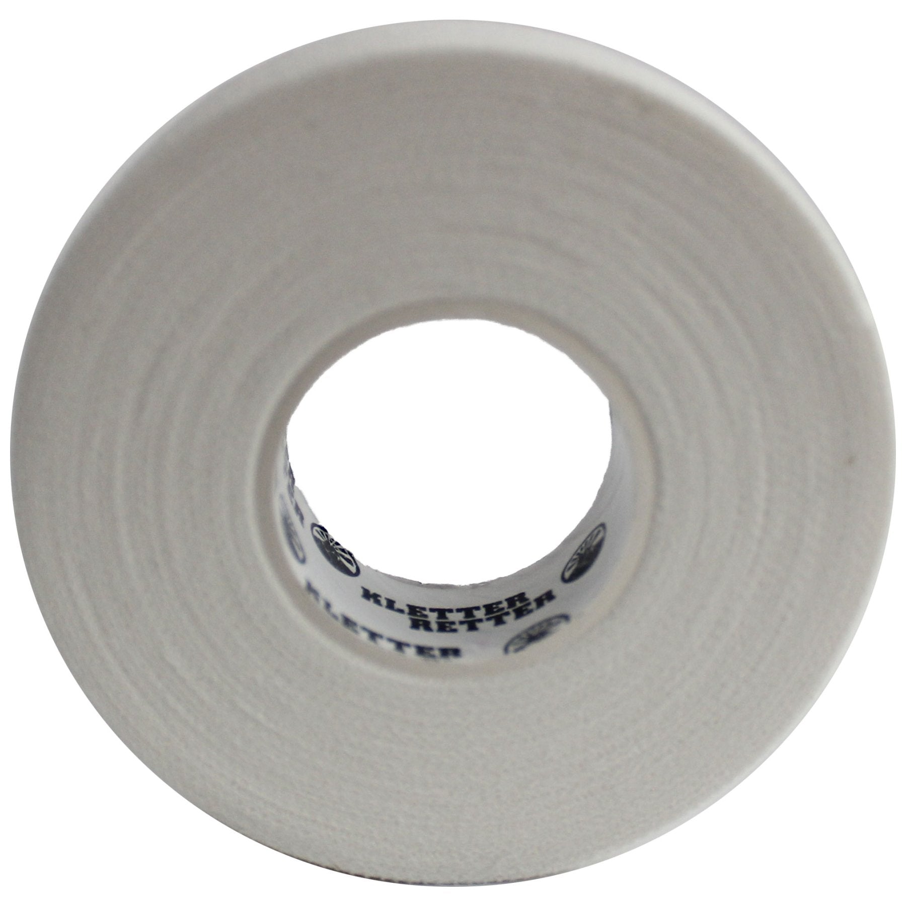 Finger Tape (15mm x 10m), vingertape