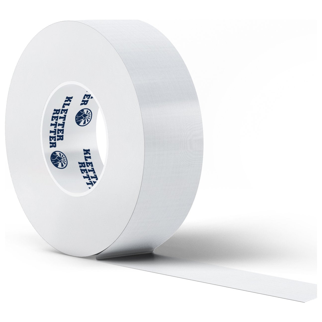 Finger Tape (15mm x 10m), strap d'escalade