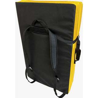 Afbeelding in Gallery-weergave laden, Flea, tweedelige bouldermat
