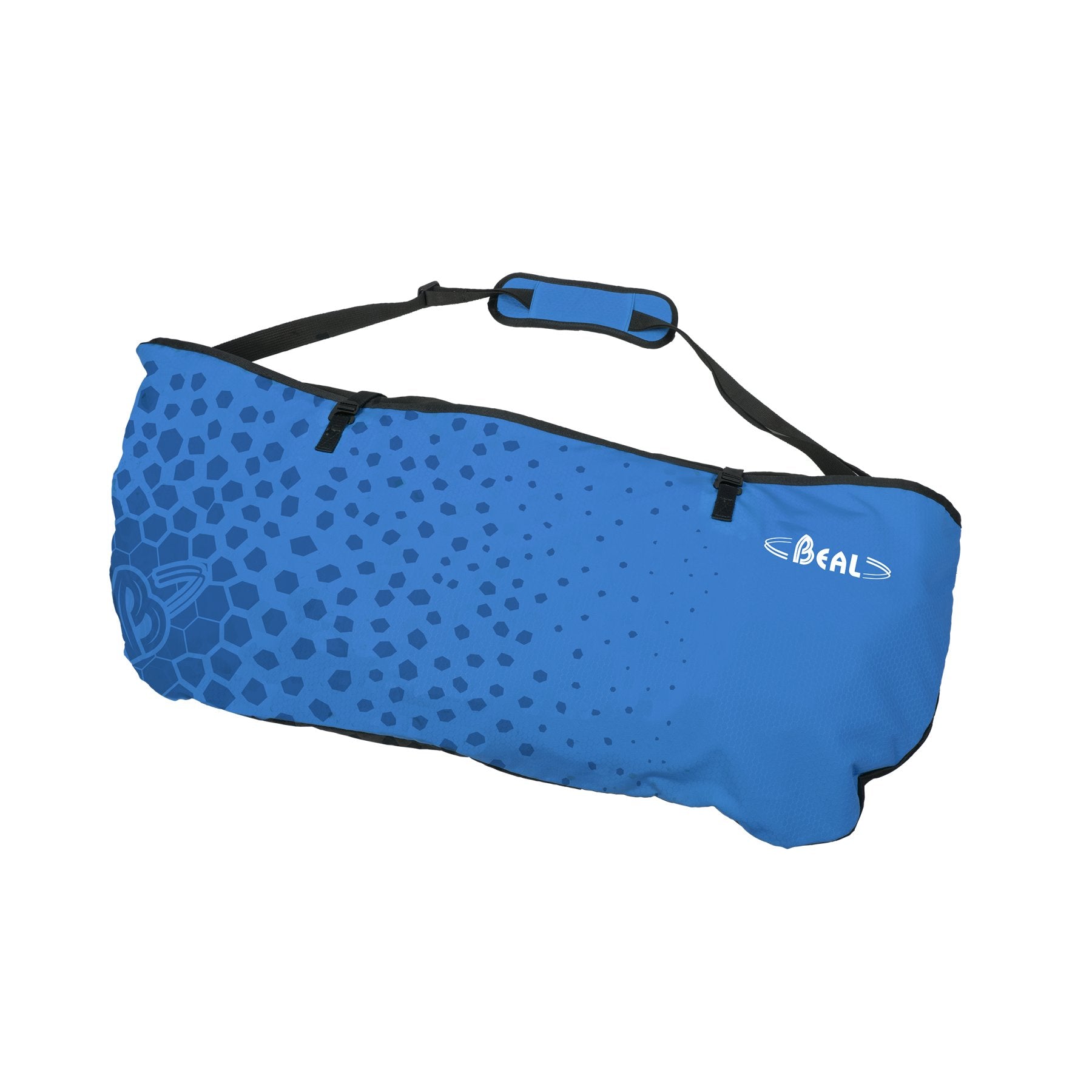Folio - blue, sac à corde