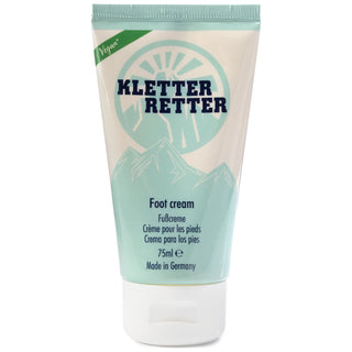 Afbeelding in Gallery-weergave laden, Foot cream (75ml), foot care

