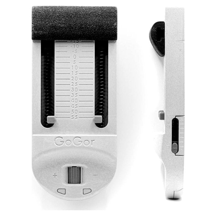 Gogor Full Pack, strengthening and warm-up tool