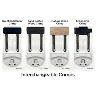 Charger l&#39;image dans la galerie, Gogor Full Pack, strengthening and warm-up tool
