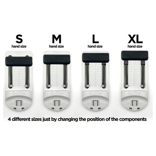 Charger l&#39;image dans la galerie, Gogor Lite, strengthening and warm-up tool
