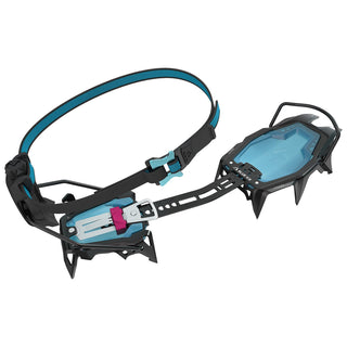 Load image into Gallery viewer, Griffin 12, crampons

