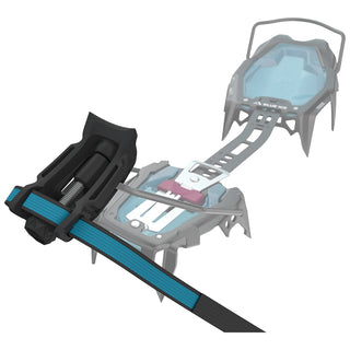 Load image into Gallery viewer, Griffin 12, crampons
