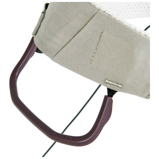 Load image into Gallery viewer, Halo, ultralight climbing harness
