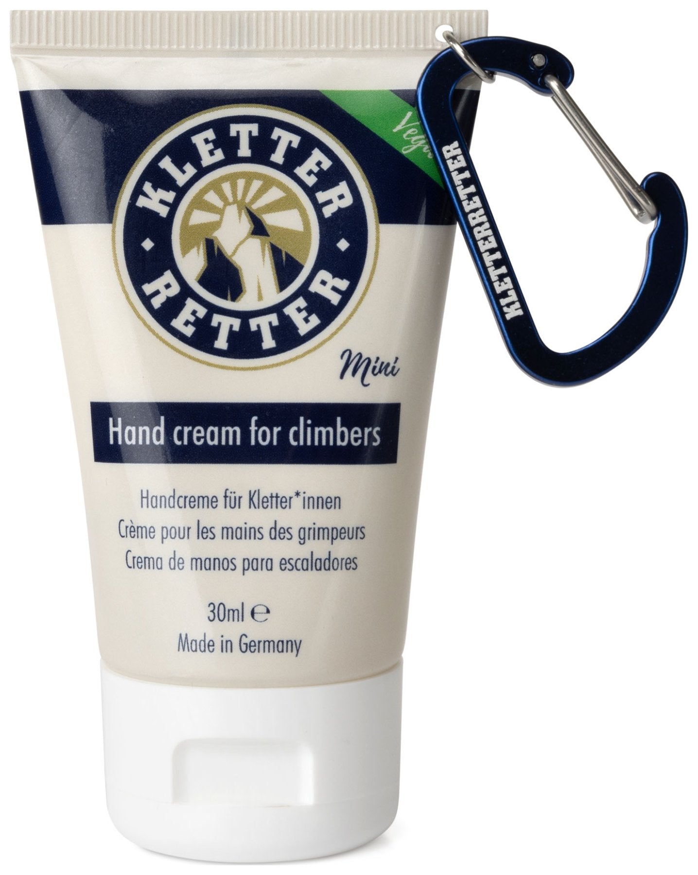 Hand Cream (30ml), soin pour le peau