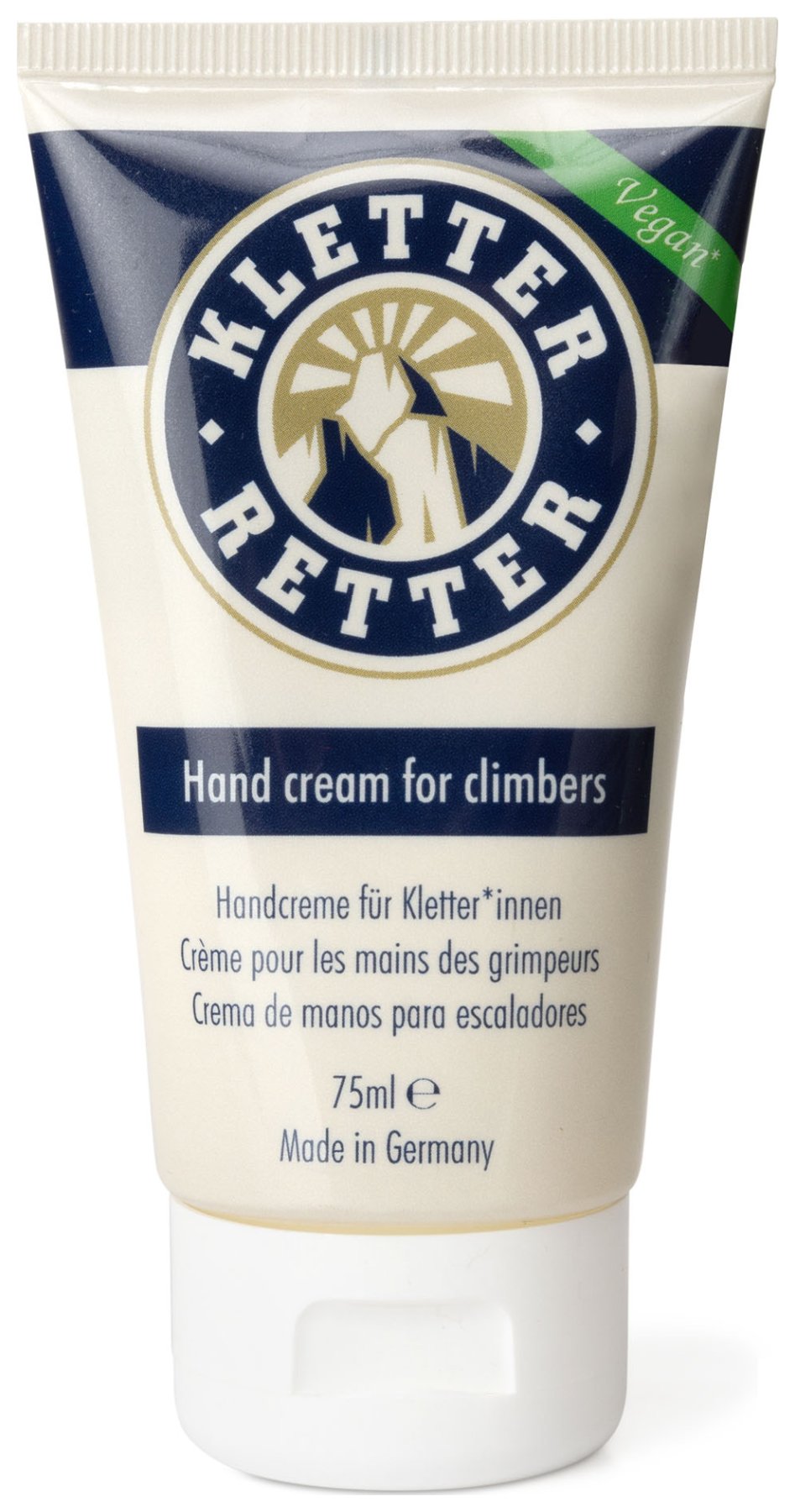 Hand Cream 75ml