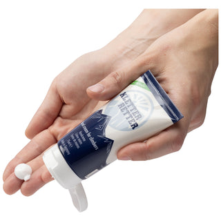 Afbeelding in Gallery-weergave laden, Hand Cream (75ml), huidverzorging voor klimmers

