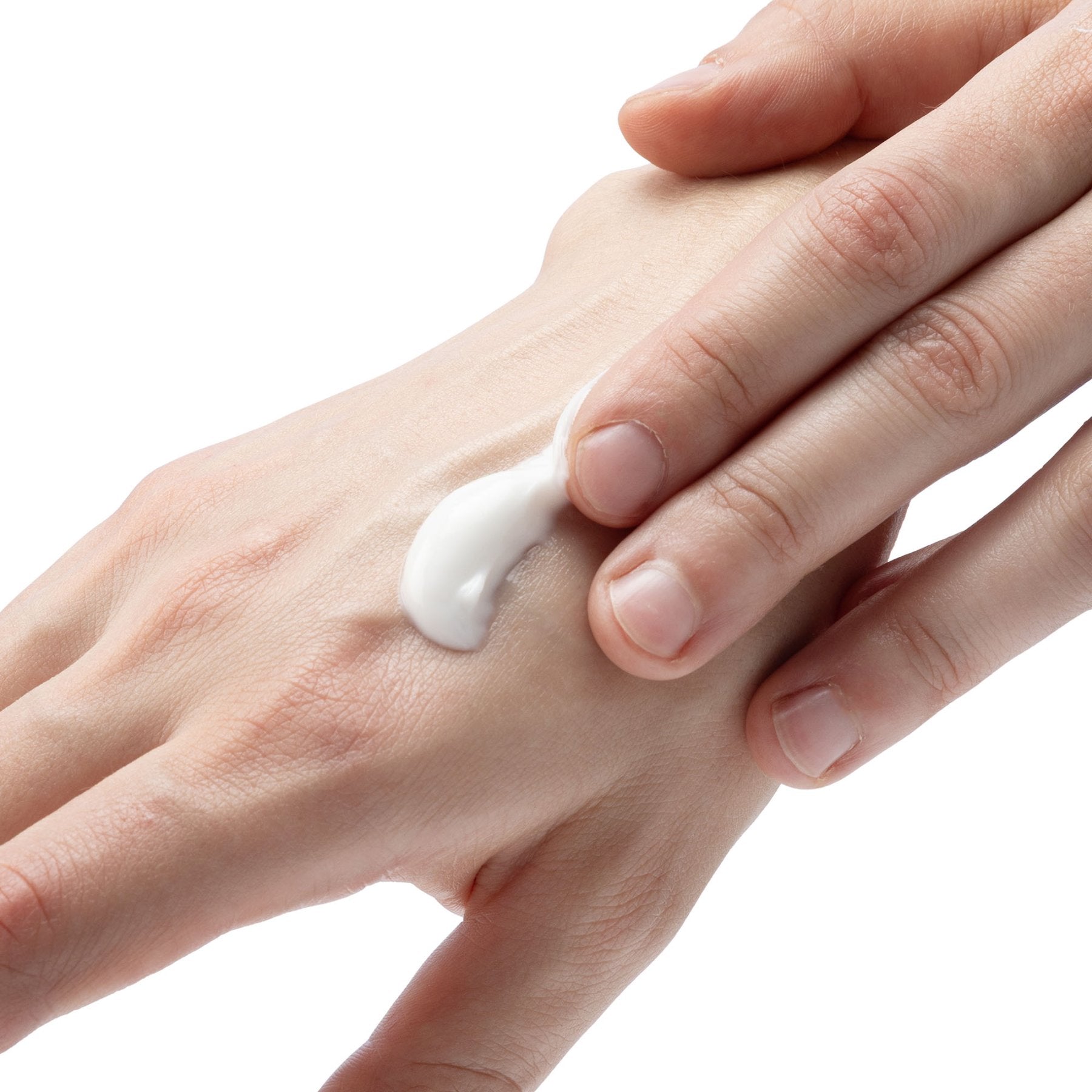 Hand Cream (75ml), huidverzorging voor klimmers