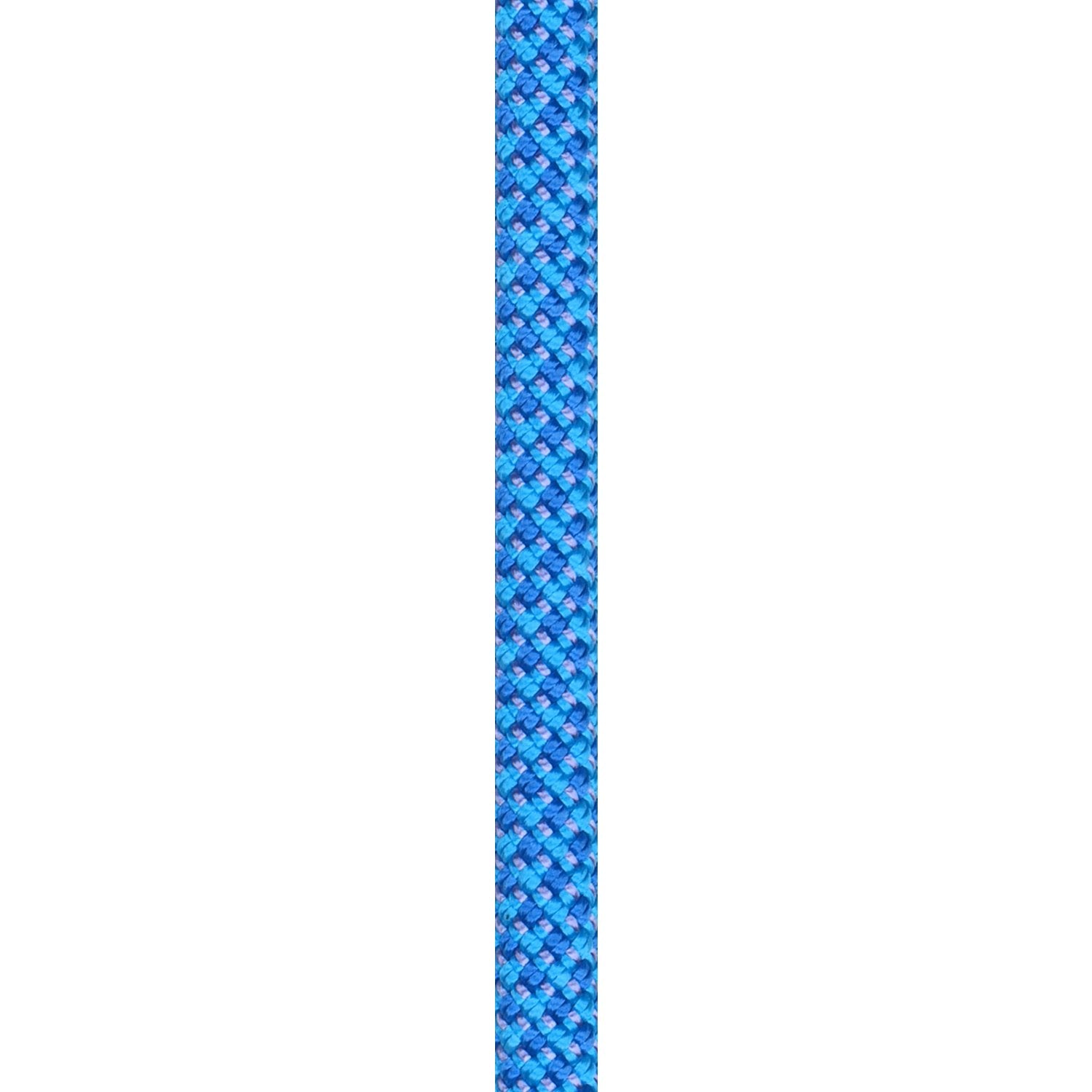 Joker (9.1mm, 50m) - unicore golden dry, blue, klimtouw