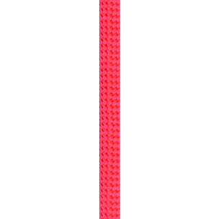 Load image into Gallery viewer, Joker (9.1mm, 80m) - unicore drycover, orange, climbing rope

