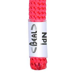 Load image into Gallery viewer, Joker (9.1mm, 80m) - unicore drycover, orange, climbing rope

