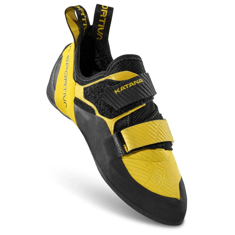 Chaussons d&#39;escalade collection