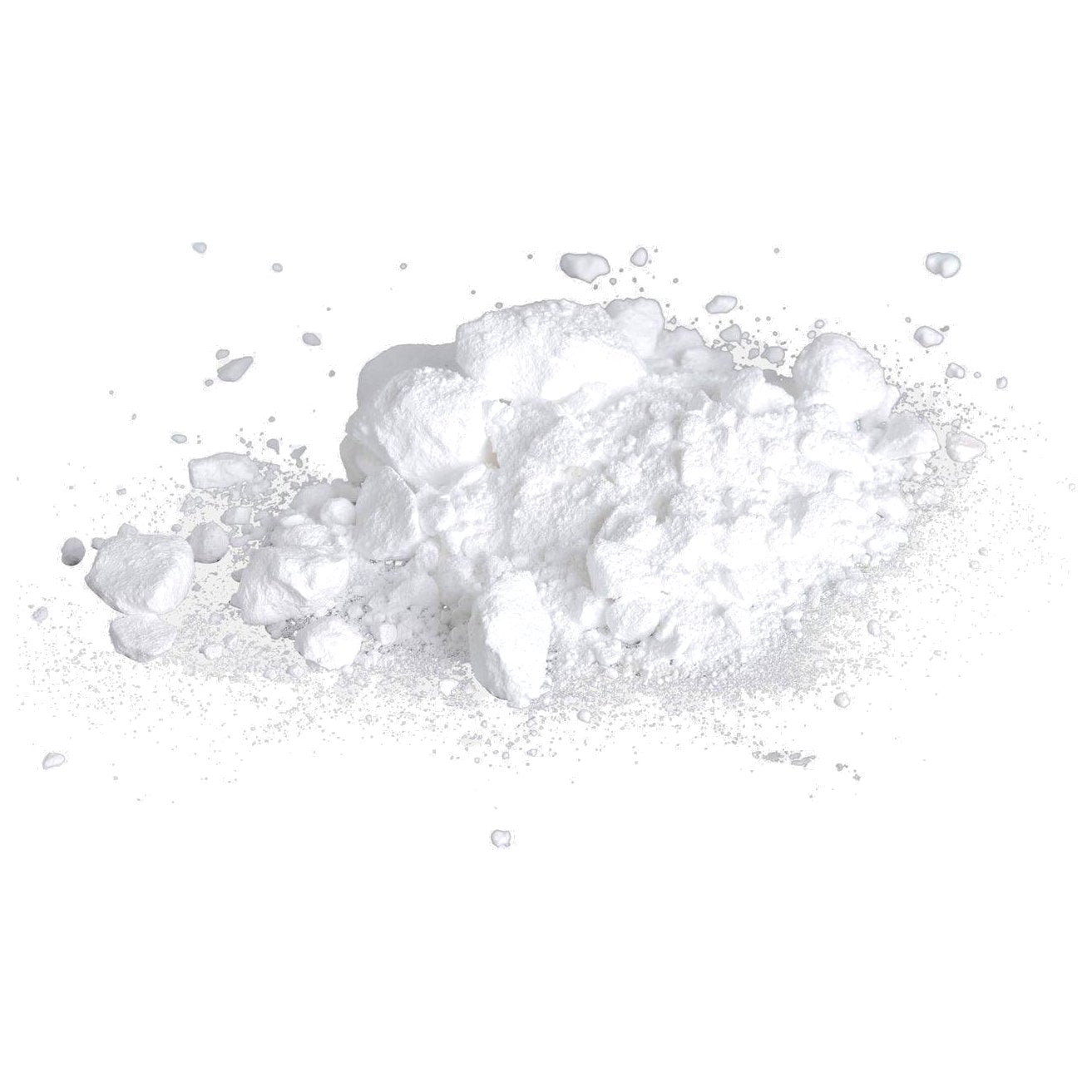 Magdust (200g), magnésie d'escalade