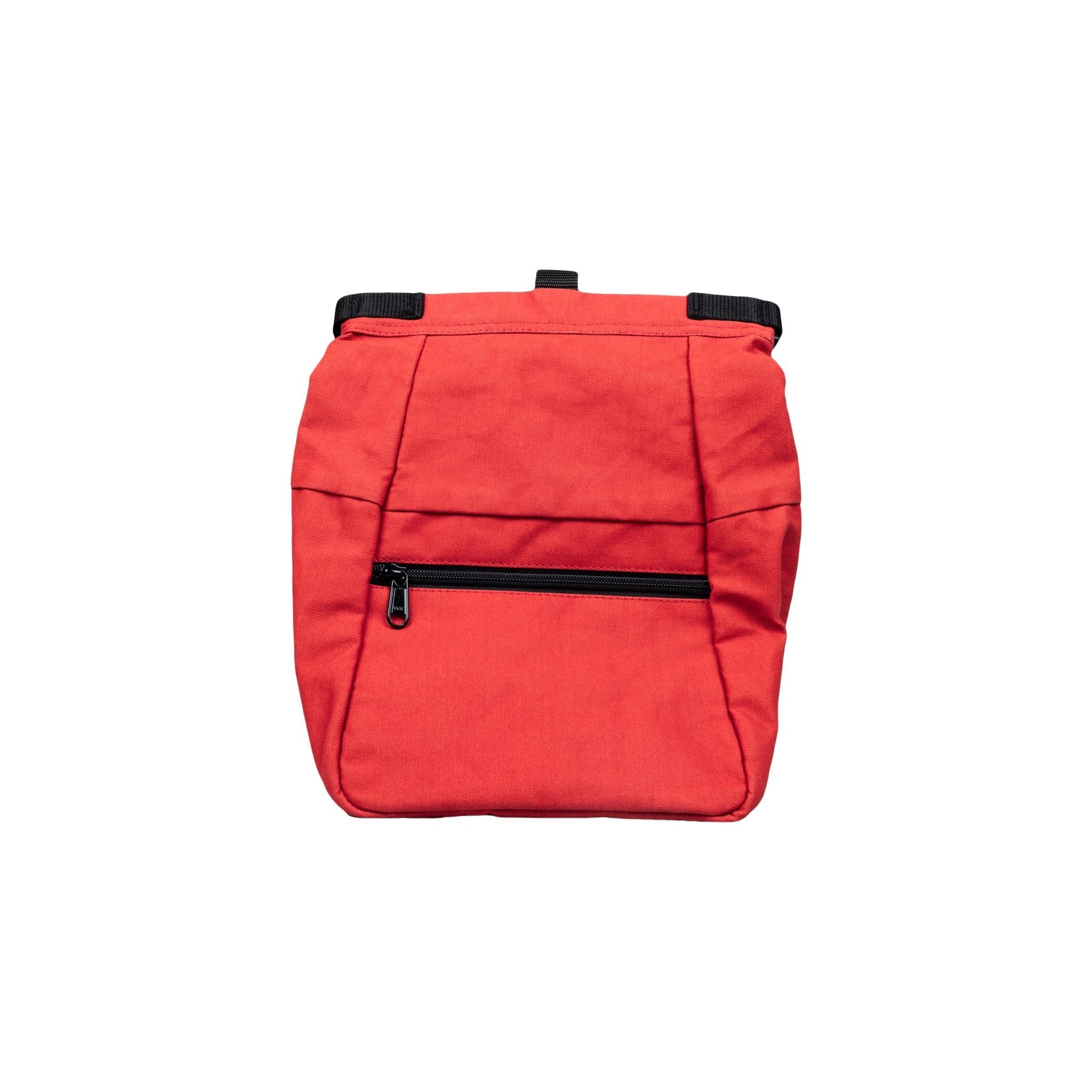 Beast Mode - brick red, chalk bucket