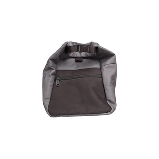 Load image into Gallery viewer, Craft Chalk Bucket - grey, chalk bucket
