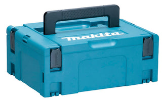 Charger l&#39;image dans la galerie, Makita DTS141ZJ 18v, Impulse Screwdriver
