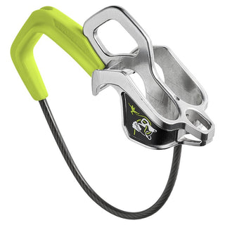 Charger l&#39;image dans la galerie, Mega Jul, assureur descendeur escalade
