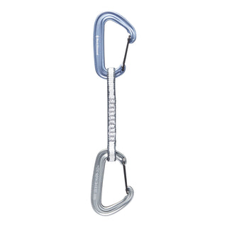 Load image into Gallery viewer, MiniWire (12cm), quickdraw set - 6-pack
