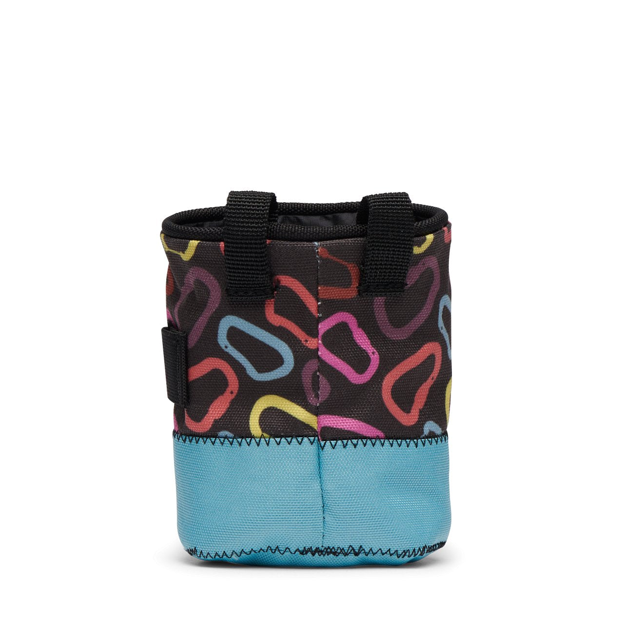 Mojo Kids - glacier, kids chalk bag