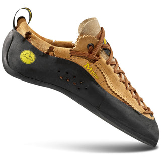 Charger l&#39;image dans la galerie, Mythos - terra, chaussons d&#39;escalade hommes
