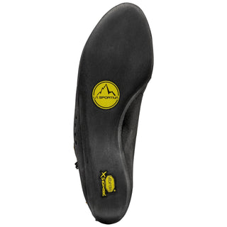 Charger l&#39;image dans la galerie, Mythos - terra, chaussons d&#39;escalade hommes
