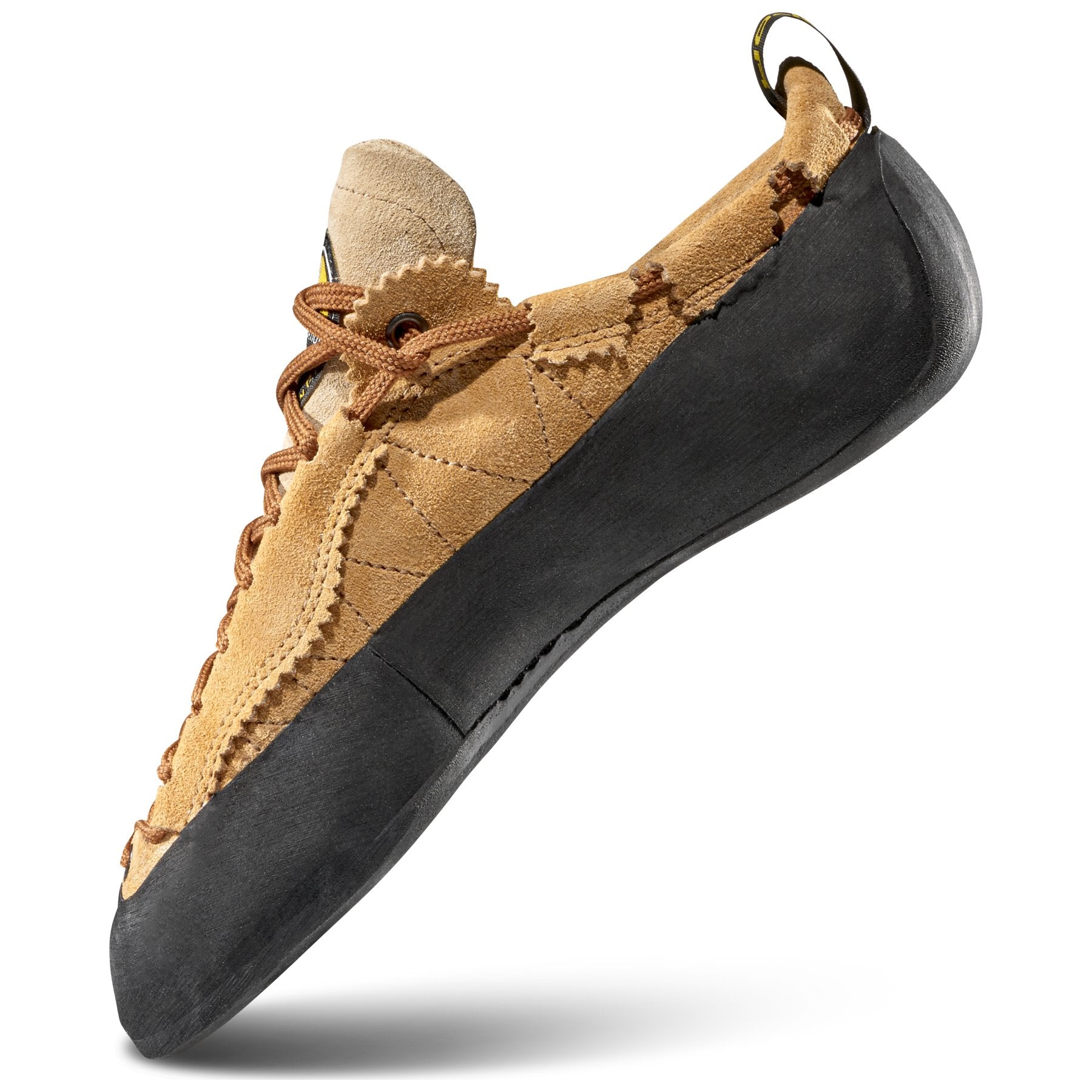 Mythos - terra, chaussons d'escalade hommes