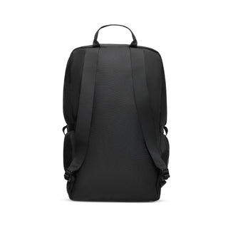Load image into Gallery viewer, Neon Rope Bag - black, rope bag
