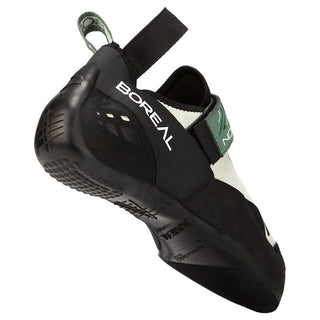 Load image into Gallery viewer, Nodab V7, climbing shoes
