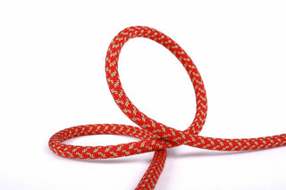 Charger l'image dans la galerie, O-Flex (10.2mm, 50m), indoor climbing rope
