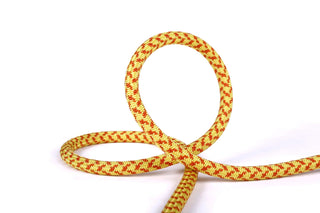 Charger l'image dans la galerie, O-Flex (10.2mm, 50m), indoor climbing rope
