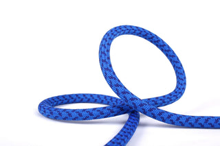 Charger l'image dans la galerie, O-Flex (10.2mm, 50m), indoor climbing rope
