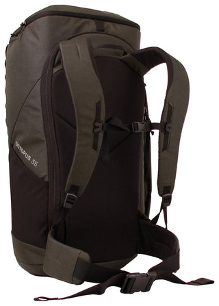 Afbeelding in Gallery-weergave laden, Octopus (35L) - shadow, climbing backpack
