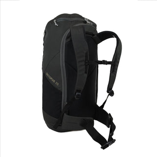 Afbeelding in Gallery-weergave laden, Octopus (35L) - shadow, climbing backpack
