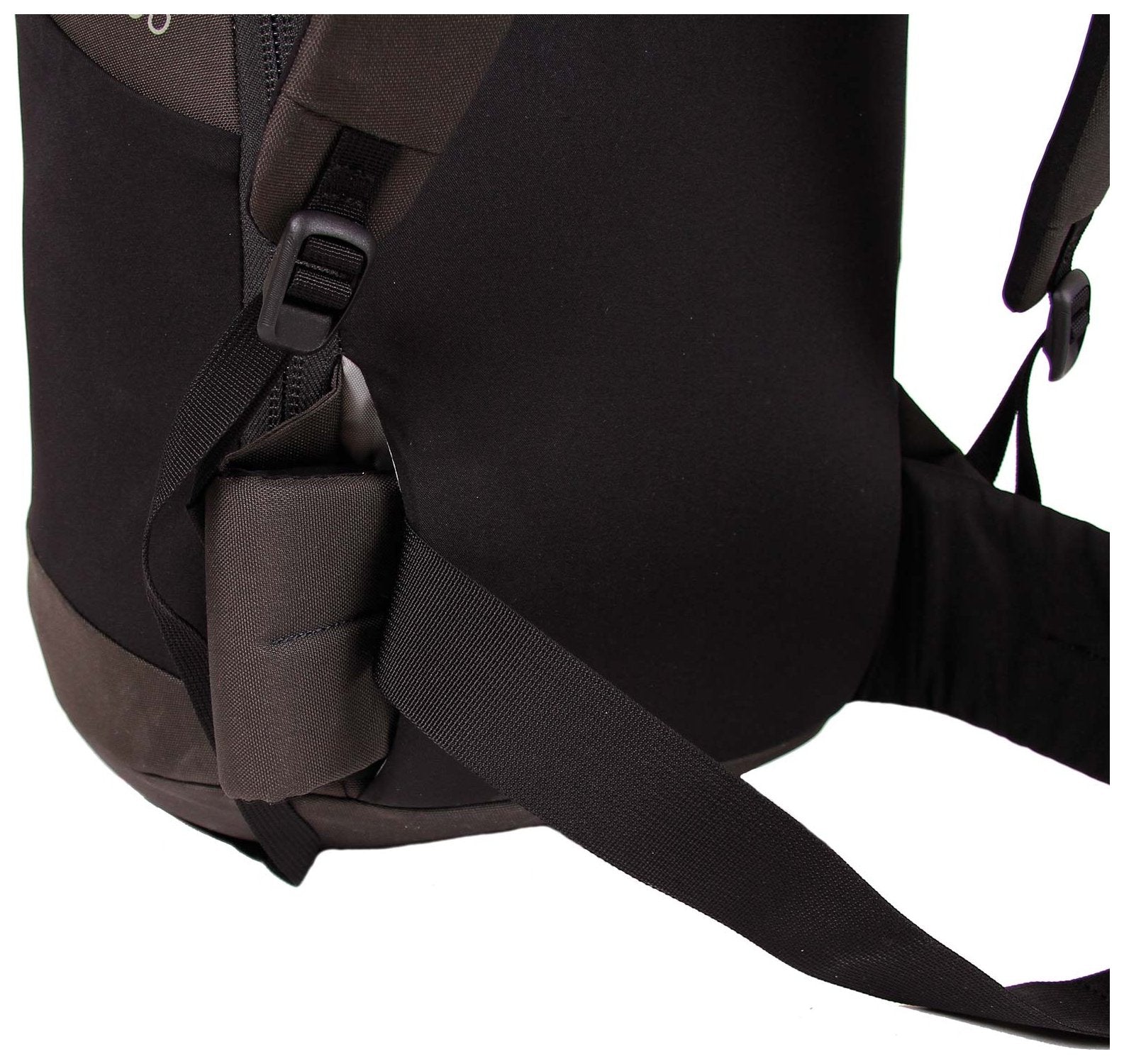 Octopus (45L) - shadow, climbing backpack