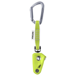 Load image into Gallery viewer, Ohm II, assisted-braking resistor
