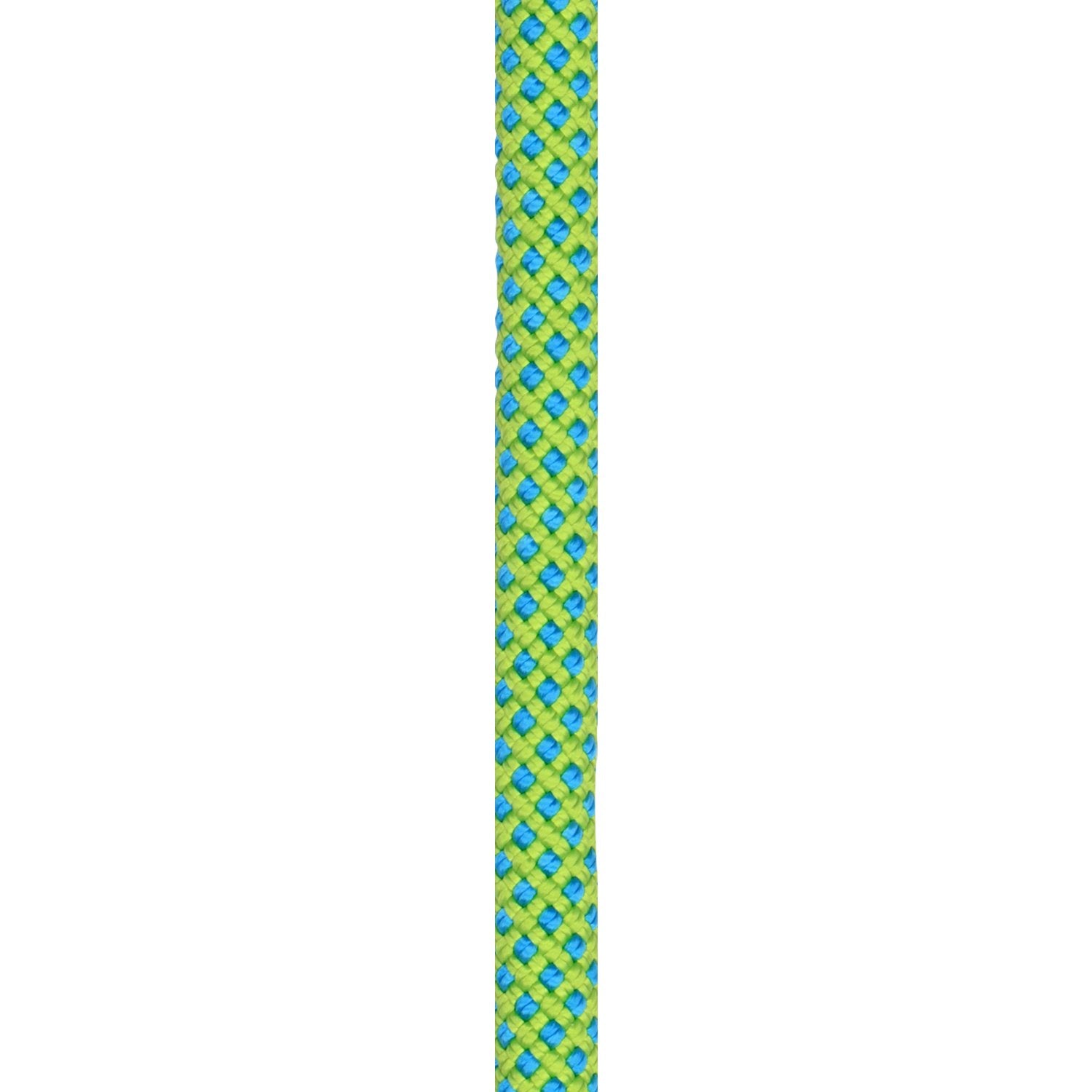 Opera (8.5mm, 50m) - unicore, golden dry, vert, corde d'escalade