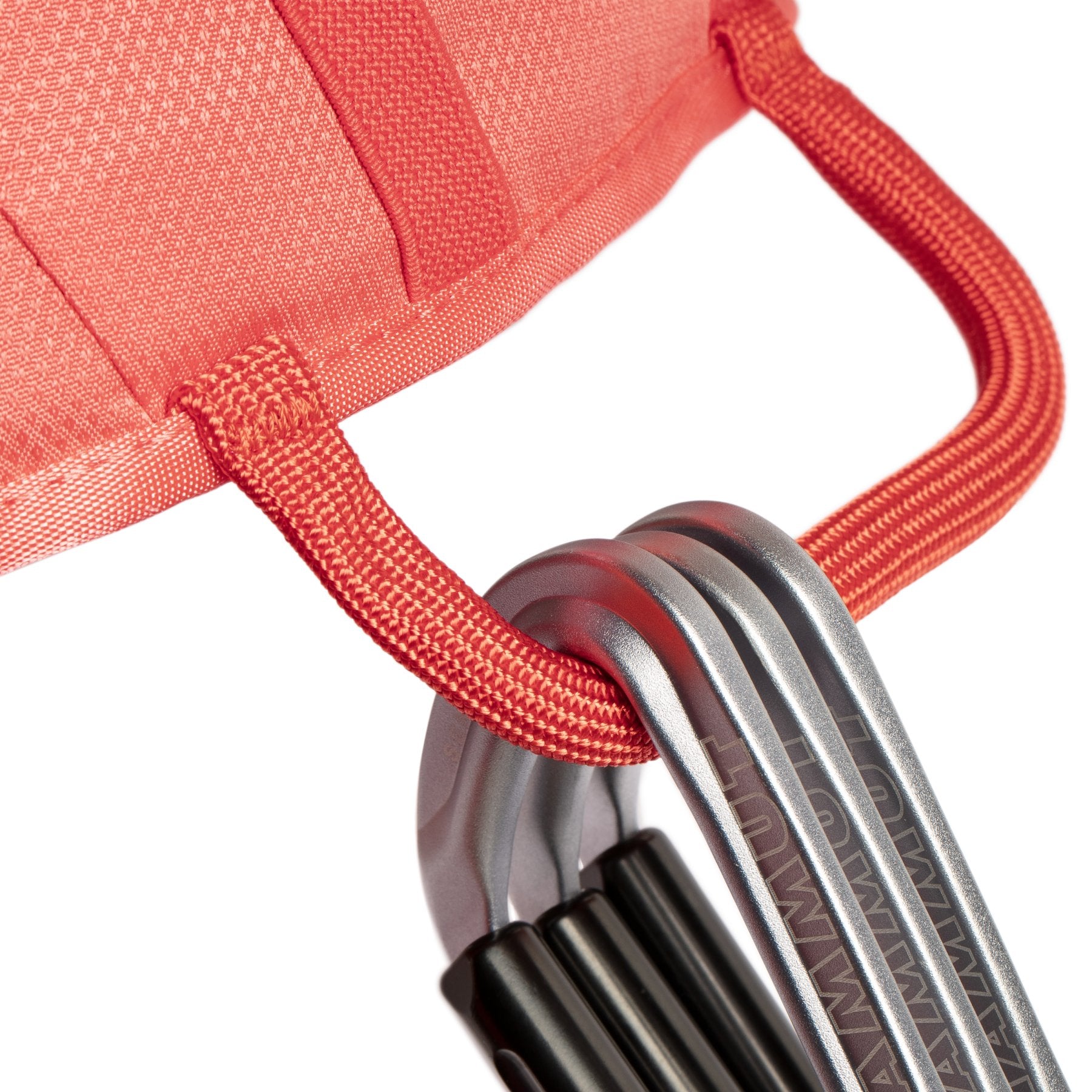Ophir Kids - barberry, baudrier d'escalade enfant