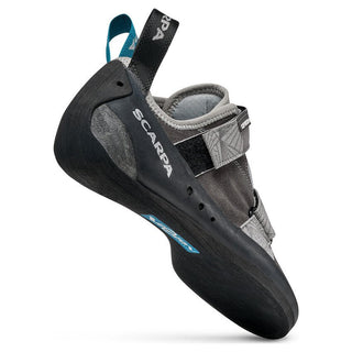 Charger l&#39;image dans la galerie, Origin - covey-noir, chaussons d&#39;escalade hommes
