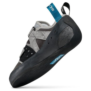 Charger l&#39;image dans la galerie, Origin - covey-noir, chaussons d&#39;escalade hommes
