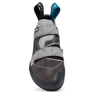 Charger l&#39;image dans la galerie, Origin - covey-noir, chaussons d&#39;escalade hommes
