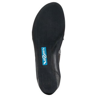 Charger l&#39;image dans la galerie, Origin - covey-noir, chaussons d&#39;escalade hommes
