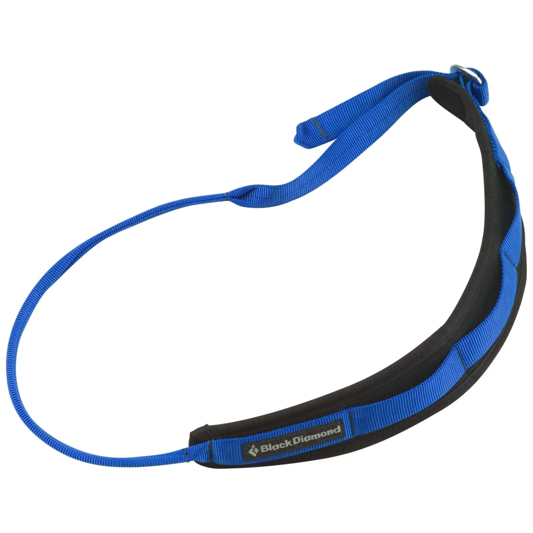 Padded Gear Sling