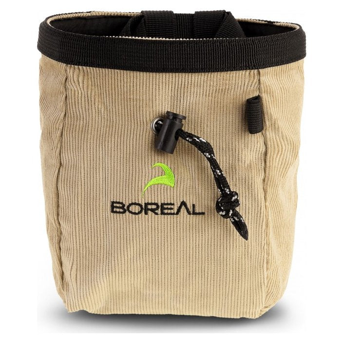 Pana, pofzak in ribfluweel