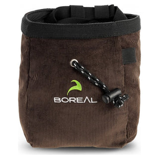 Afbeelding in Gallery-weergave laden, Pana, pofzak in ribfluweel
