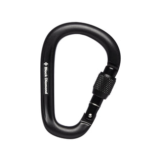 Load image into Gallery viewer, PearLock Screwgate, HMS carabiner

